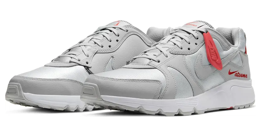 nike-atsuma CD5461-003