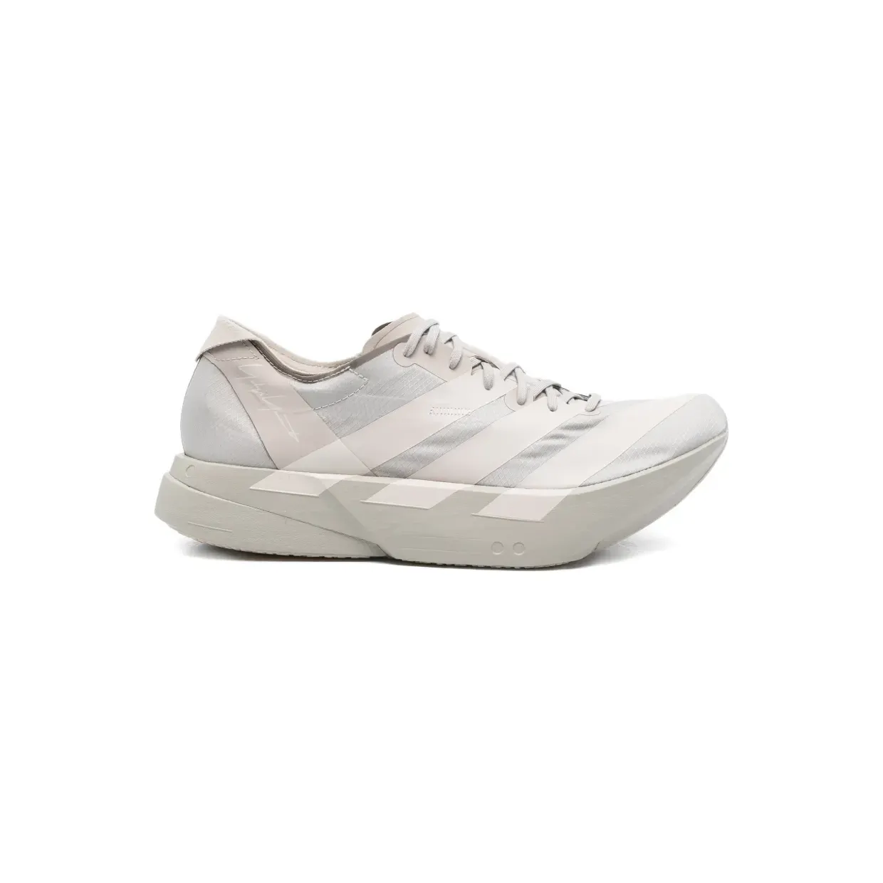y-3-sneaker KI6874W