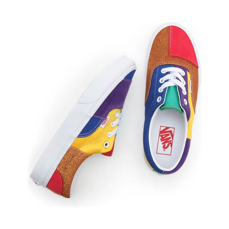 vans-era VN0A54F144B