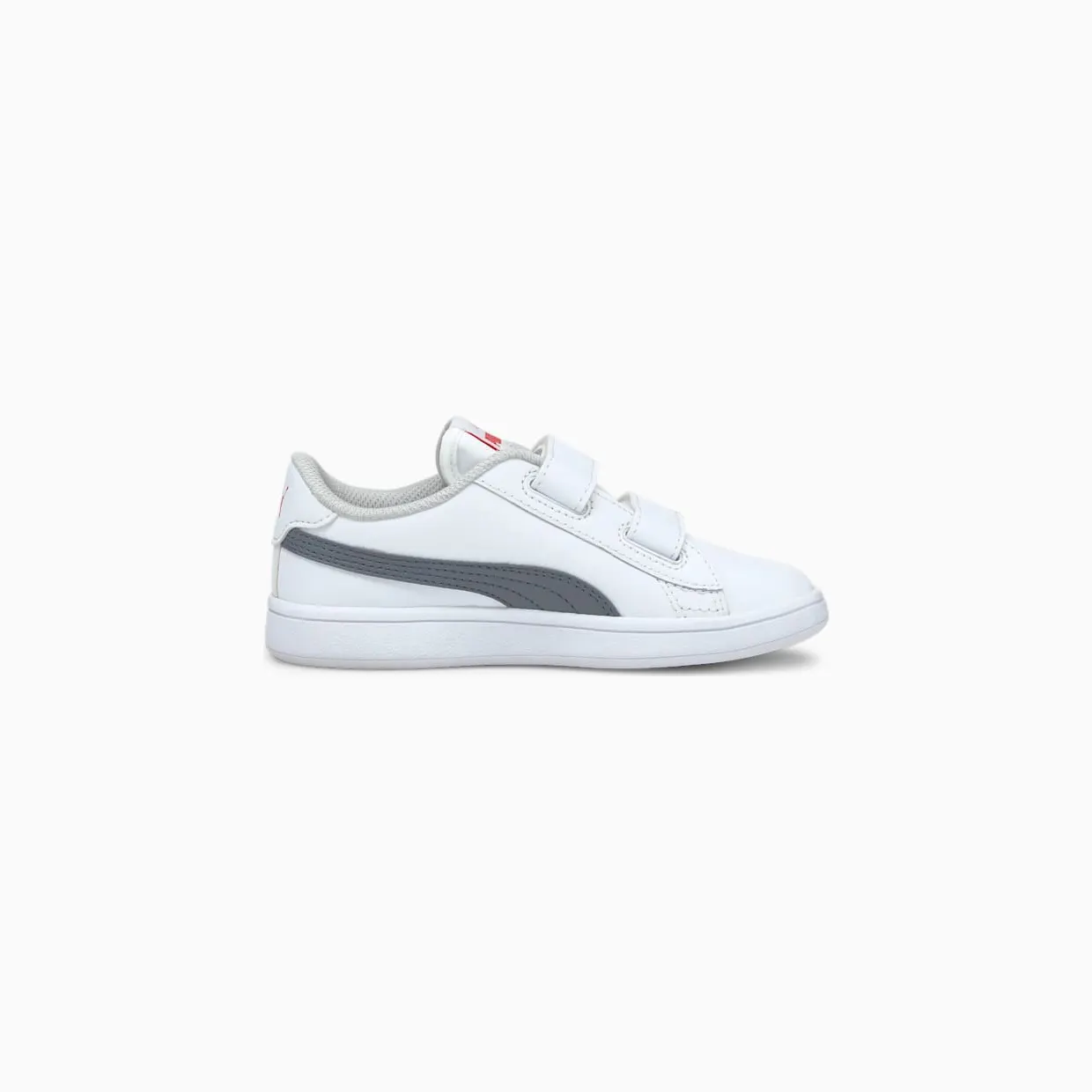 puma-smash 365173-25