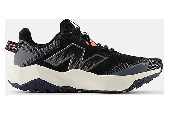 New Balance DynaSoft Nitrel WTNTRCP6