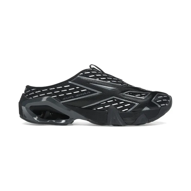 asics-novalis-gel-styrax 1203A500-001