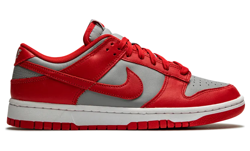 nike-dunk DD1391-002