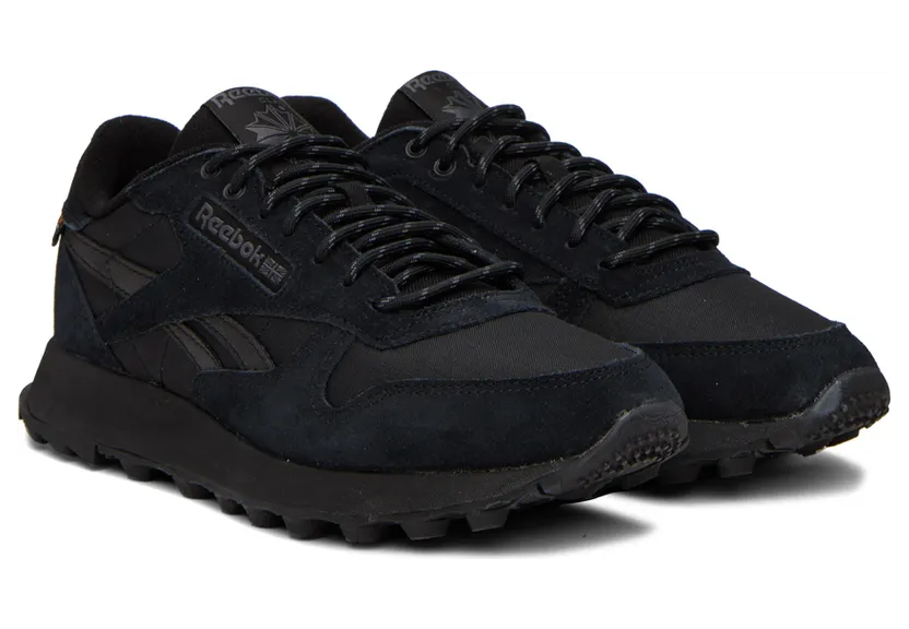 reebok-sneaker GY1542