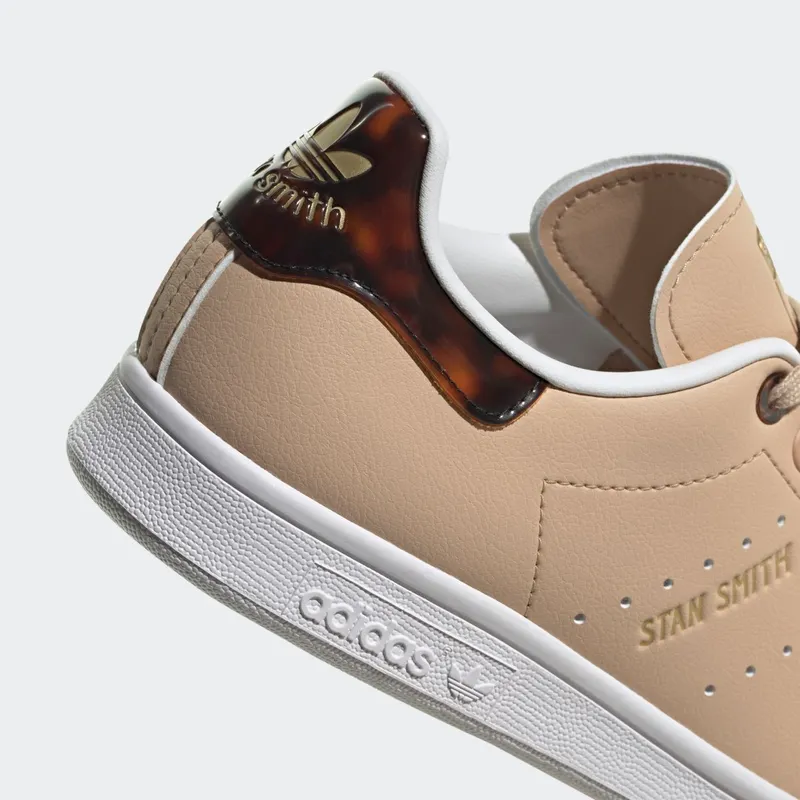 adidas-stan-smith GY5910