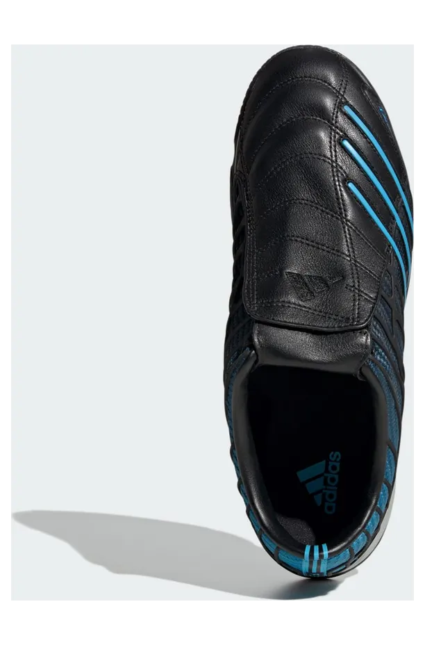 adidas-f50 HQ9243