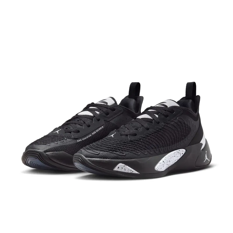 Jordan Luka 1 Oreo (DQ7689-001)