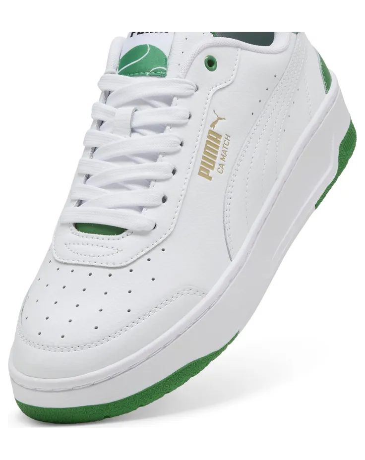 puma-match 400779_01
