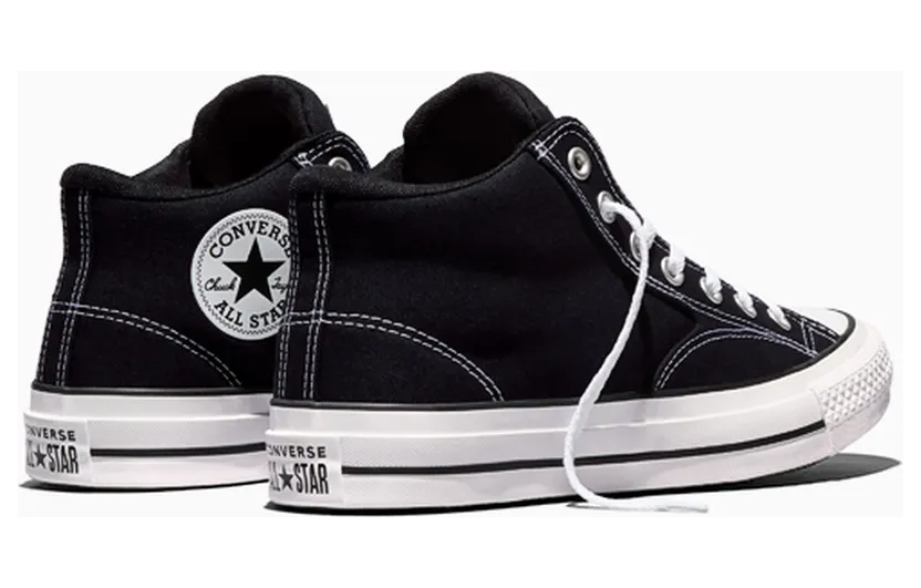 converse-chuck-taylor-all-star A00811C