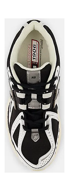 new-balance-1906 U1906RCI