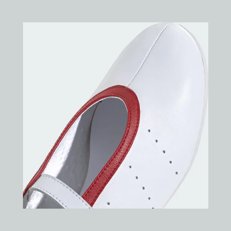 adidas-stan-smith JQ6940