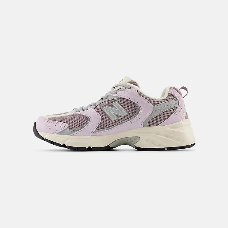 new-balance-530 MR530CO