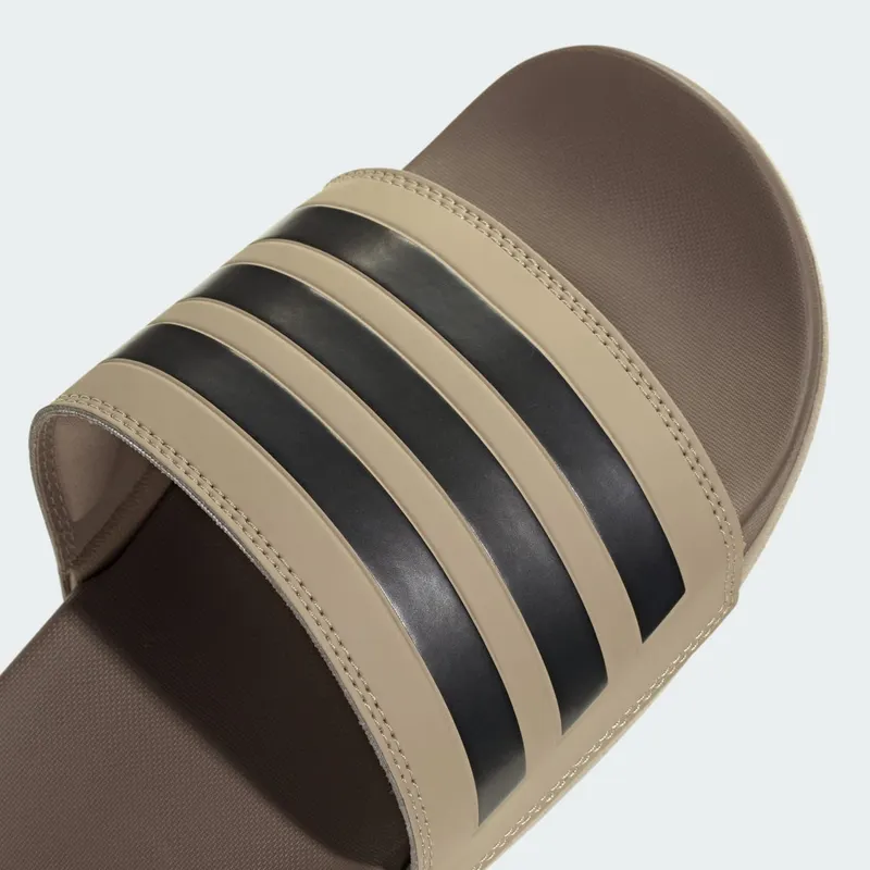 adidas-adilette JS1138