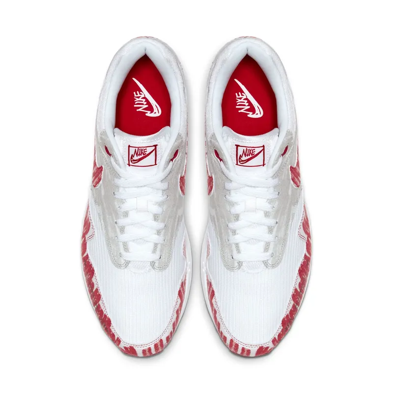 Nike Air Max 1 ‘Sketch To Shelf’ (2019) (CJ4286-101)