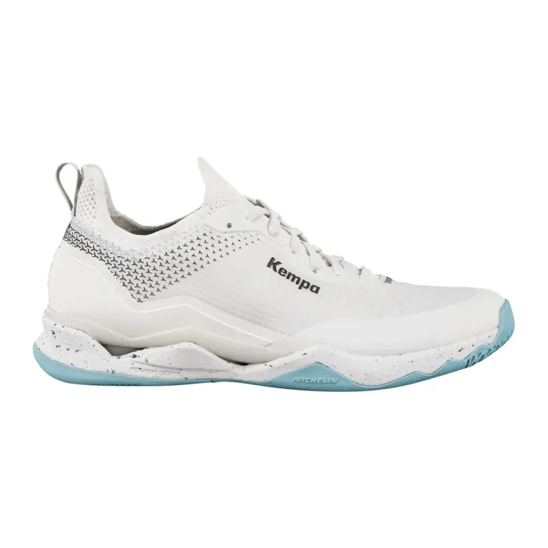 kempa sneaker Blanc (200869101)