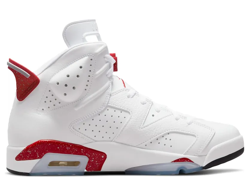 air-jordan-6 CT8529-162