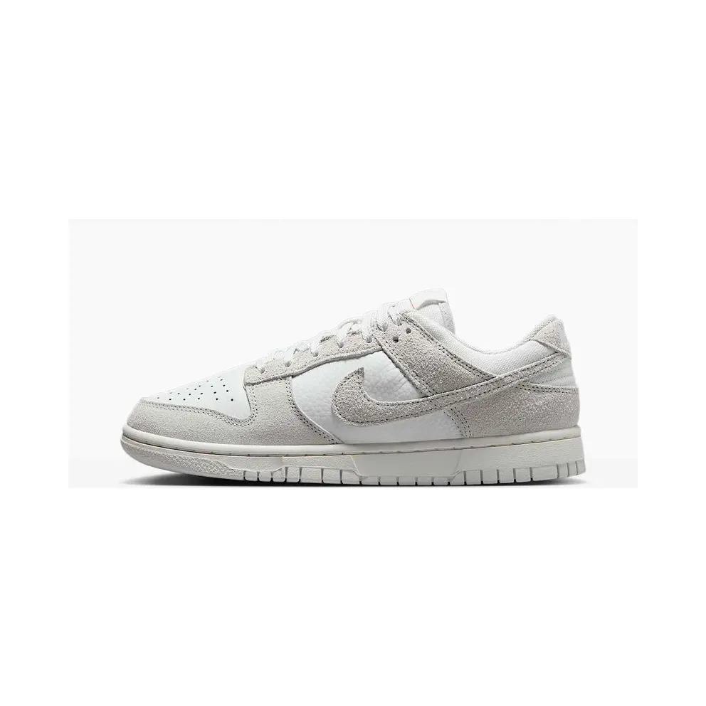 Nike Dunk Low “Photon Dust” (HJ5777-100)