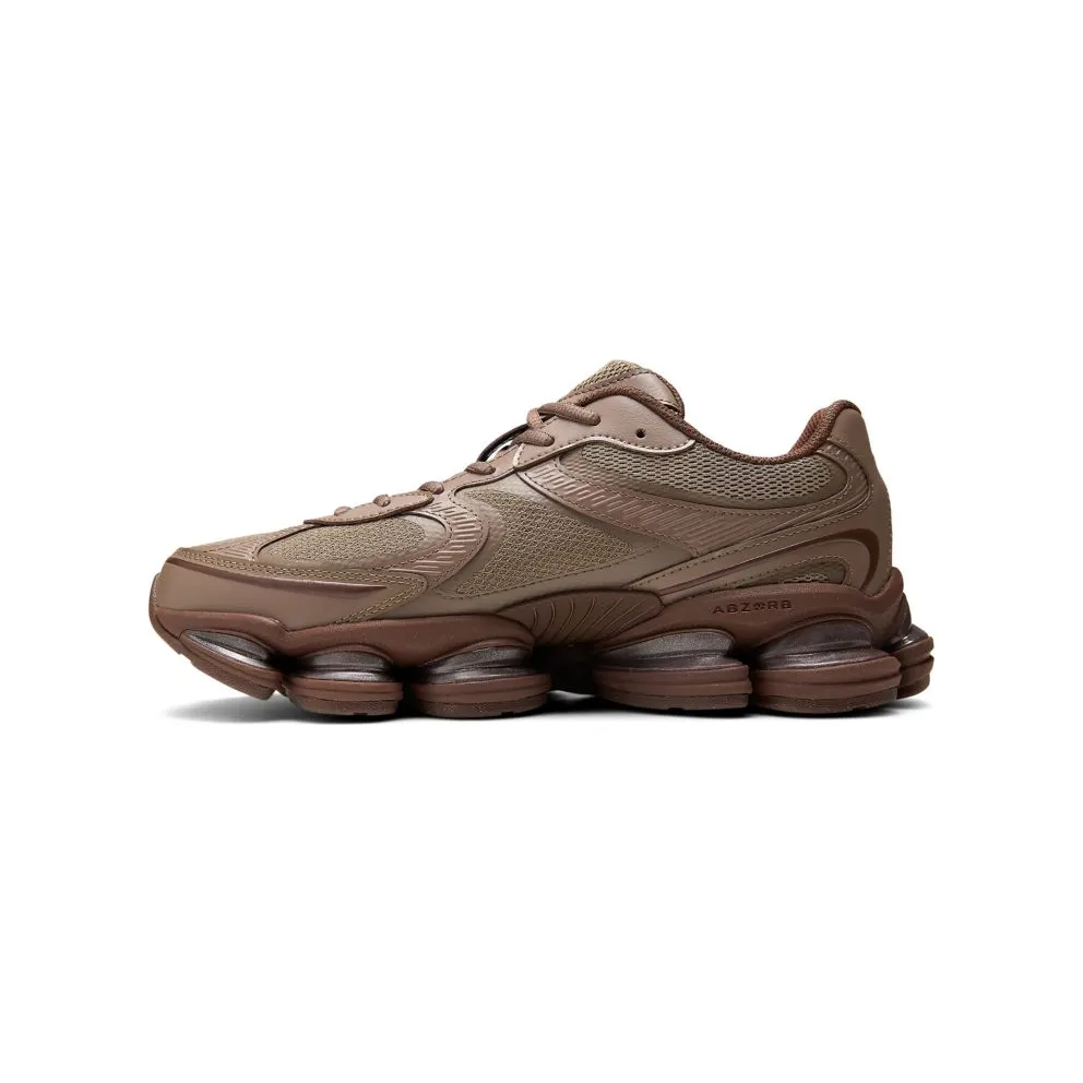 New Balance 2000L (U20004EY)