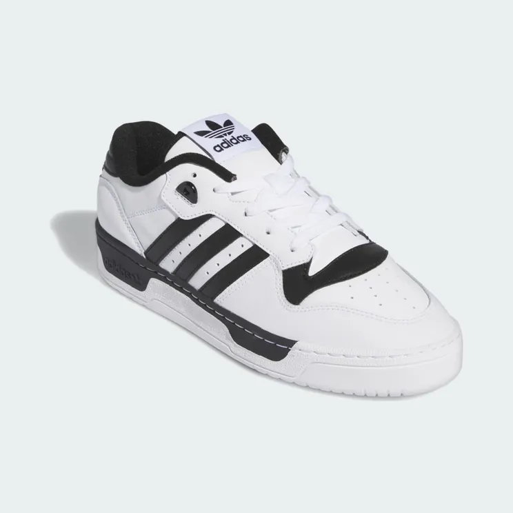 adidas-rivalry IG1474