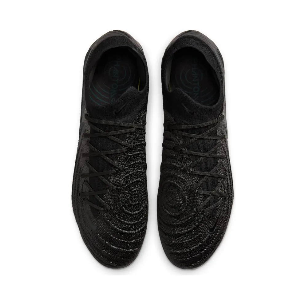 Nike Phantom GX 2 Elite FG Shadow Pack Deep Jungle (FJ2554-002)