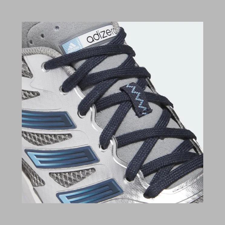 adidas-adizero JS0052