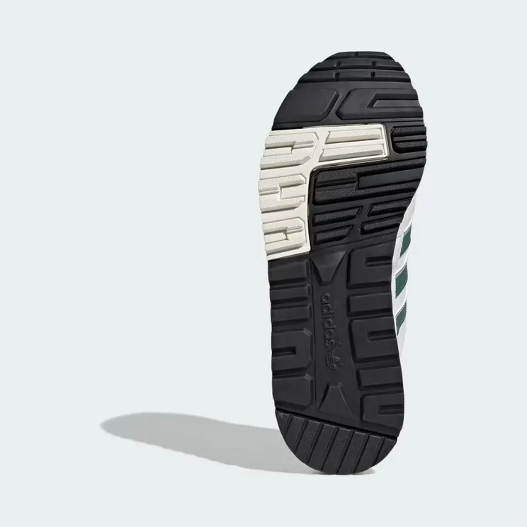 adidas-zx JP8180