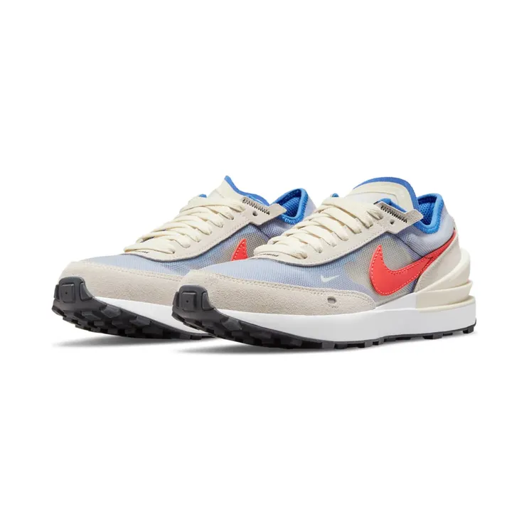 nike-waffle-one DC0481-101