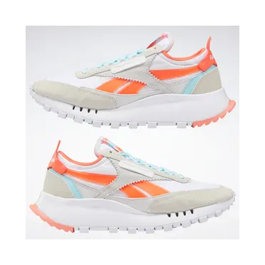 reebok-classic-leather FY7435
