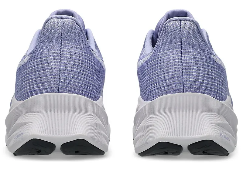 ASICS DYNABLAST 5 “Bluebell / Lilac Hint” (1012B776-501)
