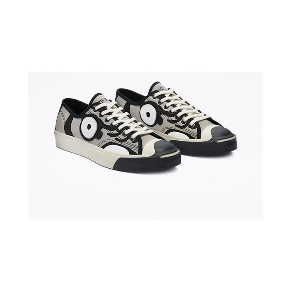 Converse Jack Purcell SOULGOODS Tiger (169907C)