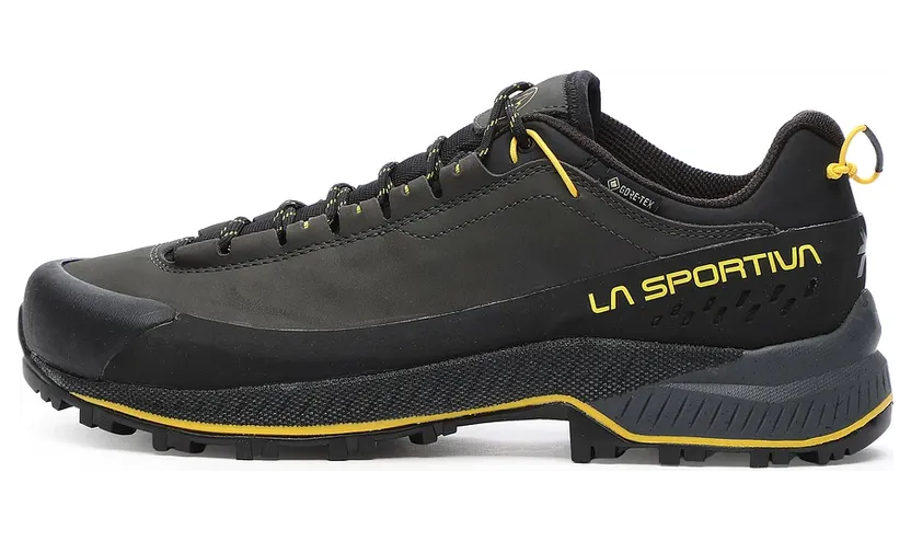 la-sportiva-sneaker ZFHS106G00Y00