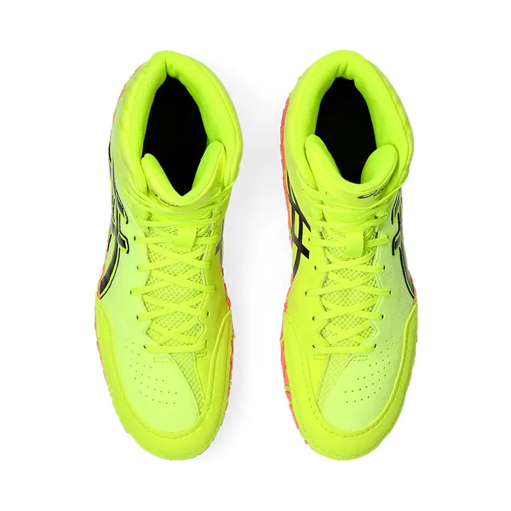 asics-aggressor 1081A063-750