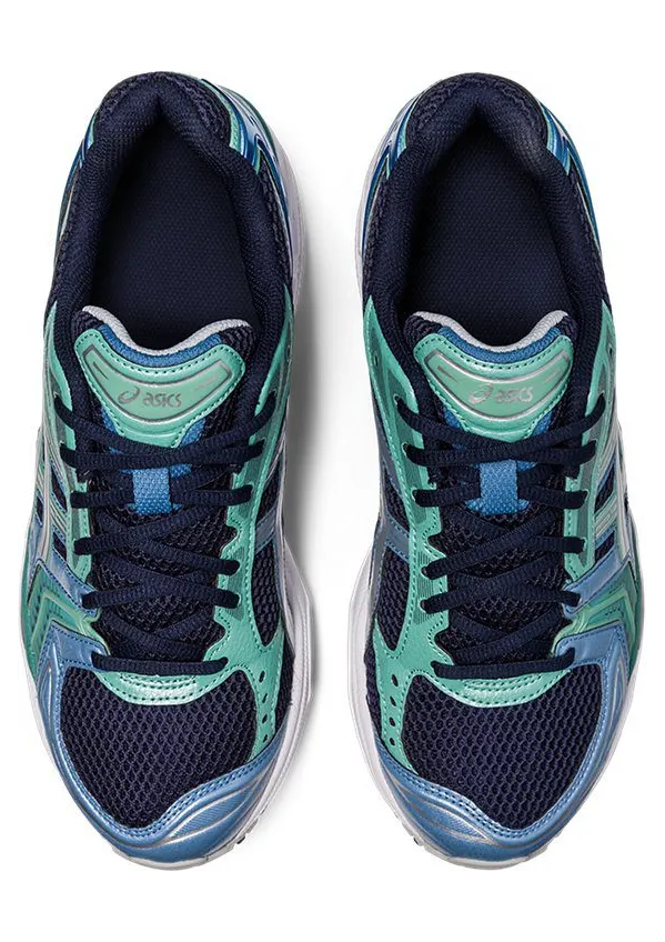 asics-gel-kayano 1201A019-402