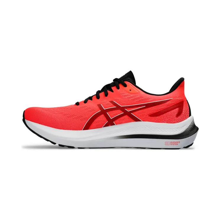 asics-gt-2000-2 1011B691.600