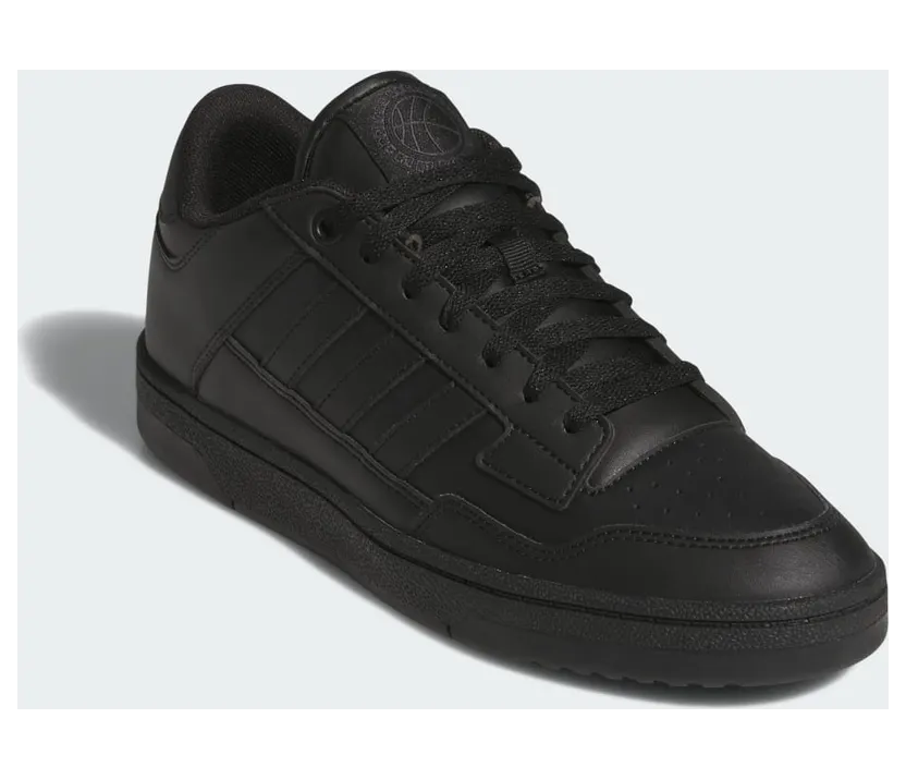 adidas-court JS2224