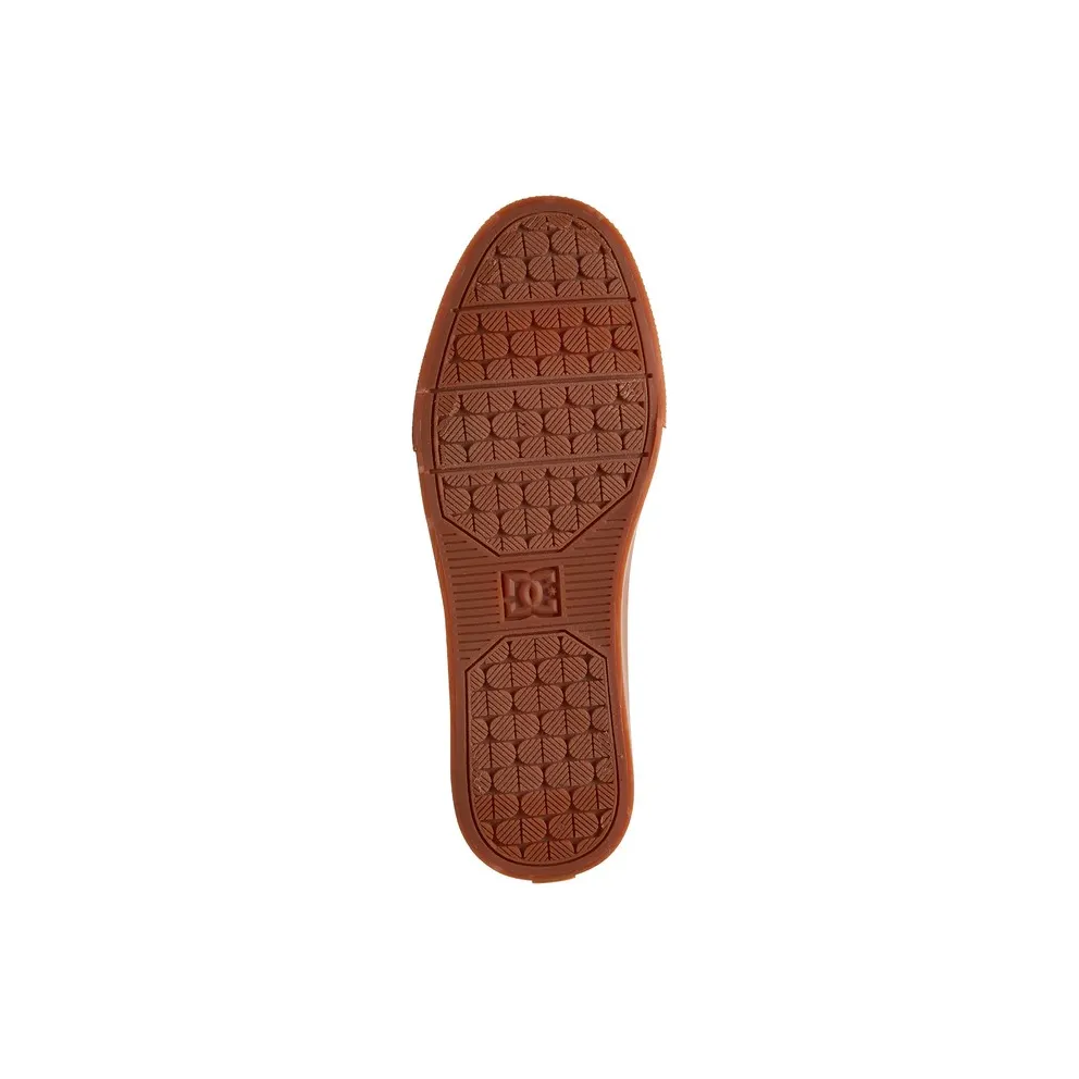 DC Tonik TX Blue (303111ngm)