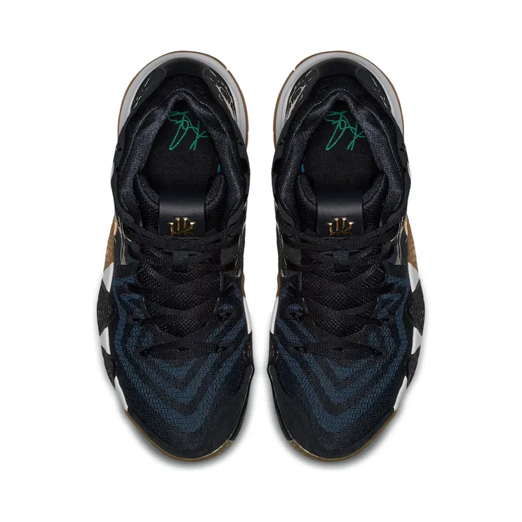 nike-kyrie-4 943806-403