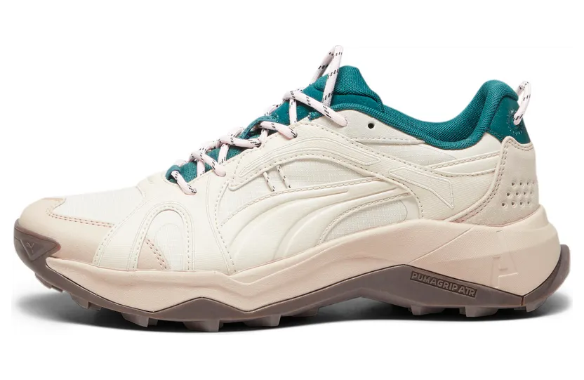 puma-sneaker 392772-02