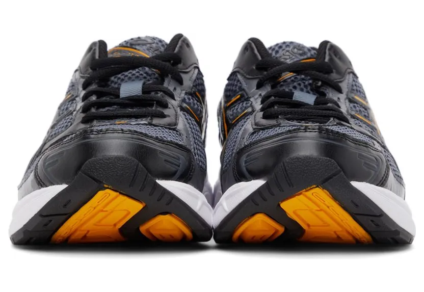 asics-gel-1130 1201A256