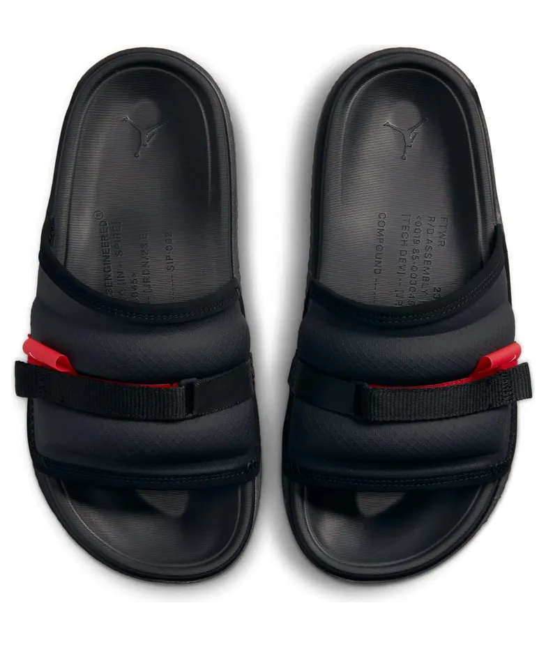 jordan-super-play DM1683-001