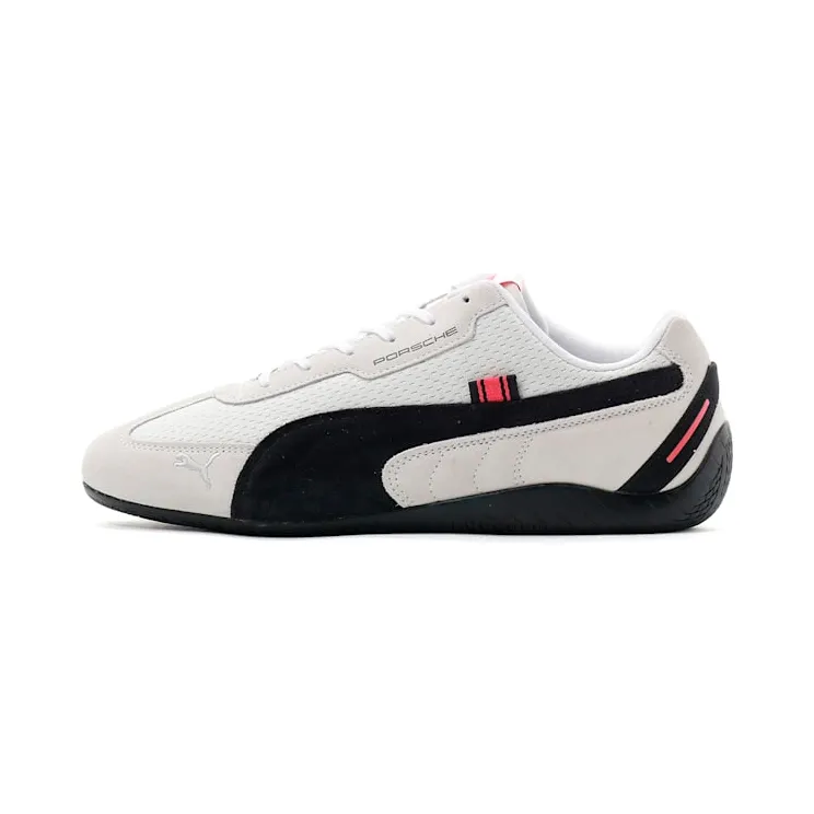 puma-speedcat 306968-02