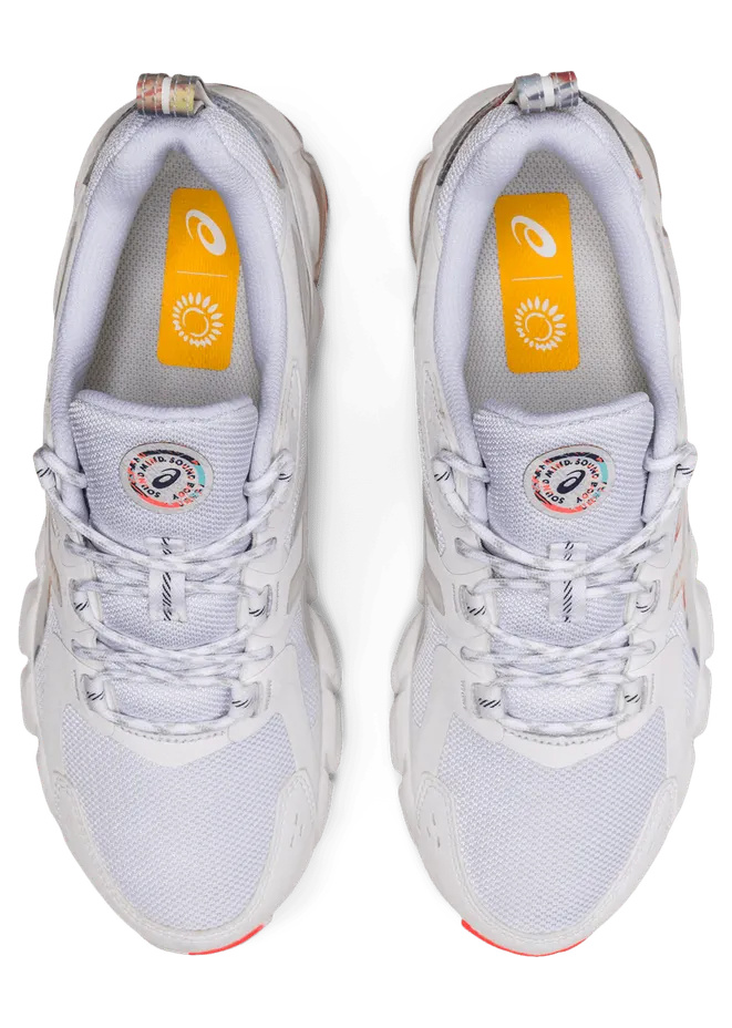 asics-gel-quantum 1202A253.960