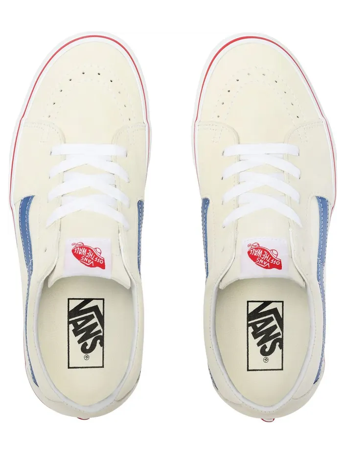 vans-sk8-low VN0A4UUK24I