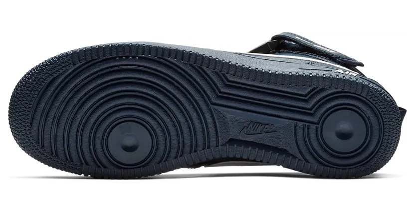 nike-air-force 804609-403