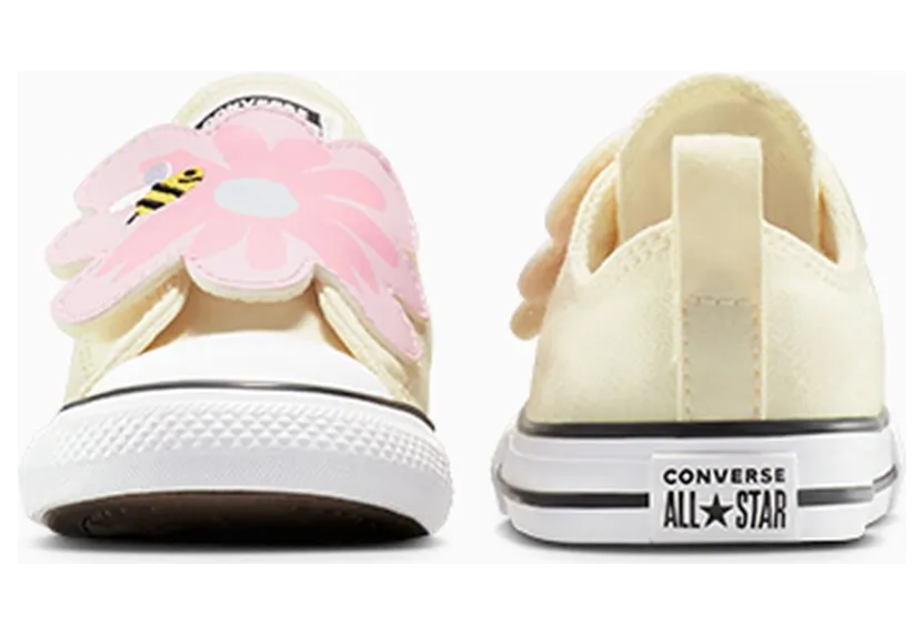 converse-chuck-taylor-all-star A13452C