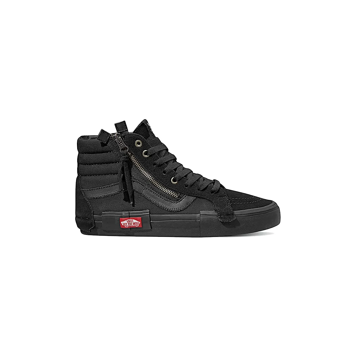 vans-checkerboard VN0A3WM1276