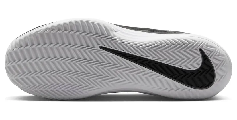 nike-vapor HQ6027-001