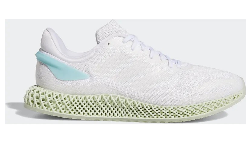 adidas-4d-run-1-0 FV5323