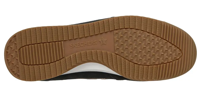 skechers-skech 185450_BKSL