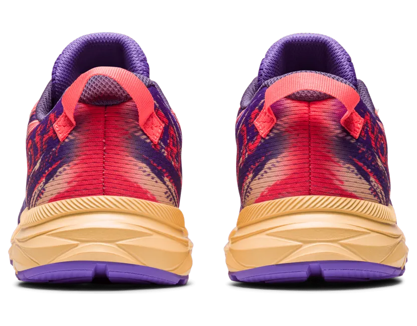 asics-gel-noosa 1014A209.705